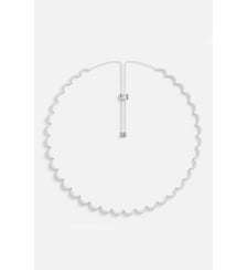 Collier Vague APM Monaco