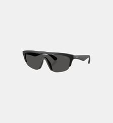 Lunettes de soleil Rectangulaire BE4460U Burberry