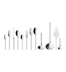 Ménagère 70pcs. Villeroy & Boch