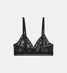 Soutien-gorge triangle OLIVIA Passionata