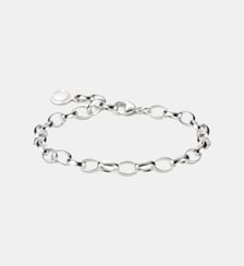 Bracelet Charm Club Original Thomas Sabo