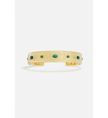 Bracelet Les Cabochons APM Monaco