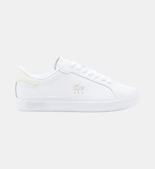 Sneakers Powercourt femme Lacoste