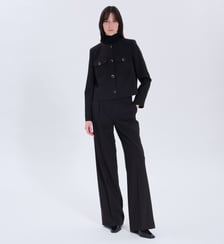 Veste Volia Zapa