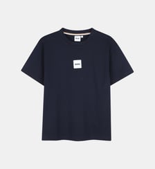 Tee-shirt manches courtes BOSS Kidswear