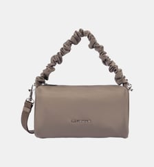 Sac rectangle Basic Chouchou Lancaster