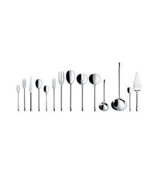 Ménagère 70pcs. Villeroy & Boch