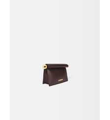 La Petite Pochette Rond C Jacquemus