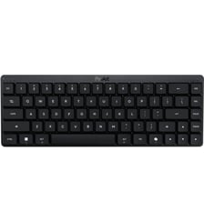 Clavier sans fil ProArt KD300 Noir Asus