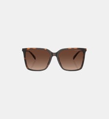 Lunettes de soleil Carré MK2197U Canberra Michael Kors