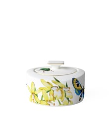 Sucrier Villeroy & Boch