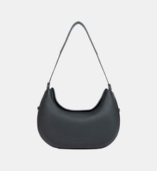 Sac besace Toro Ivy en cuir Lancaster