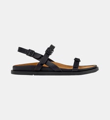 Sandales Lluc Sandal Camper