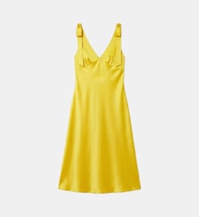 Robe Romance Tara Jarmon