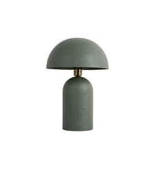 Lampe de Table Boaz Leitmotiv