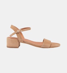 Sandales Jonak