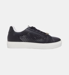 Sneakers ajourées Liu Jo