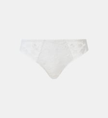 Culotte Chantelle Pulp