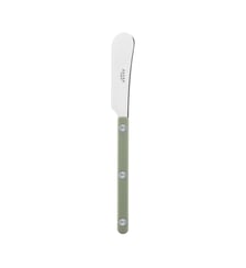 Tartineur, Bistrot Sabre