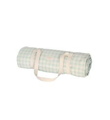Matelas de pique-nique imperméable Sunshine Nobodinoz