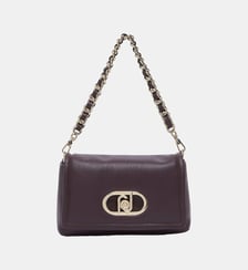 Sac LaPuffy moyen modèle Liu Jo