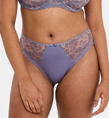Slip Capucine Sans Complexe