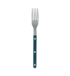 Fourchette de table, Bistrot Vintage Sabre