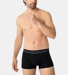 Boxers, lot de 6, BUSINESS Eminence