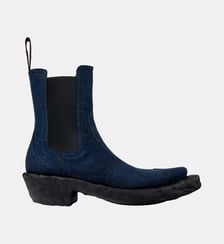 Bottes Venga Camperlab