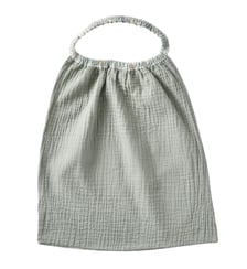 Serviette élastique BB & Co