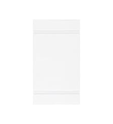 Serviette de toilette  en coton Ralph Lauren Home
