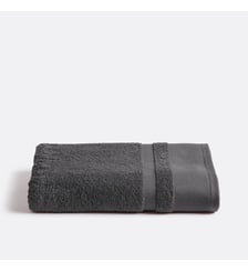 Maxi drap de bain en coton Égyptien 600g/m2 La Redoute Interieurs