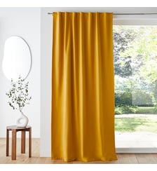 Rideau thermique polaire La Redoute Interieurs