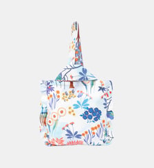 Sac Soledad Tara Jarmon