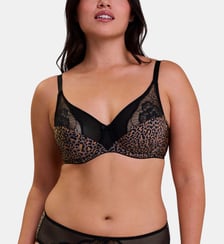 Soutien-gorge Léna Sans Complexe