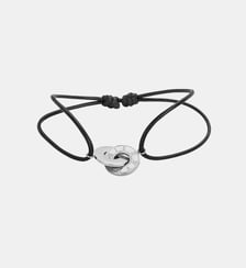 Bracelet Mahe en Acier 316L Phebus