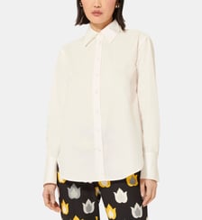 Chemise Clarisse Tara Jarmon
