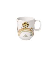 Gobelet pour enfant avec anse, grand Villeroy & Boch