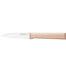Couteau Office Parallèle No126 Opinel