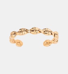Bracelet Maddock Aurélie Bidermann