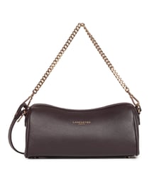 Sac trotteur Milano Ana en cuir Lancaster