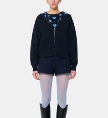 Gilet Gianni Tara Jarmon