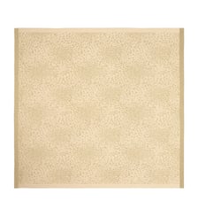 Nappe en lin Yves Delorme