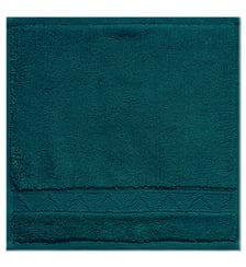 Carré visage Caresse Le Jacquard Francais
