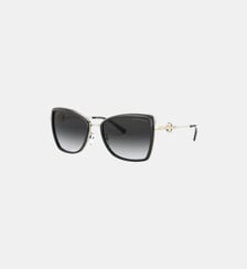 Lunettes de soleil CORSICA MK1067B Michael Kors