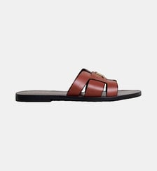 Mules plates Weil  Jonak