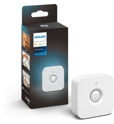 Détecteur de mouvement Motion Sensor Philips Hue