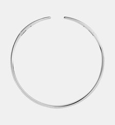 Collier Riviera APM Monaco