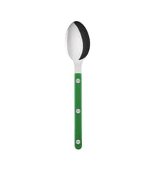 Petite cuillère, Bistrot Sabre