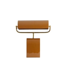 Lampe de Table Cardona Light & Living